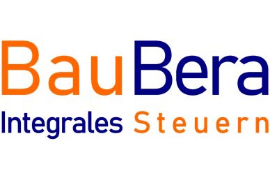 BauBera GmbH