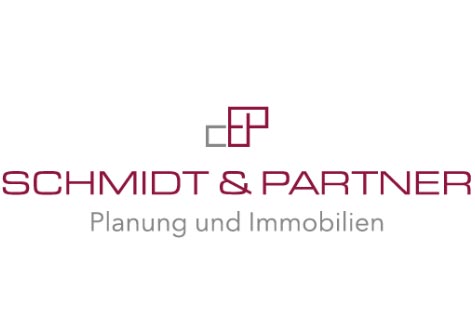 Schmidt & Partner Planungs GmbH