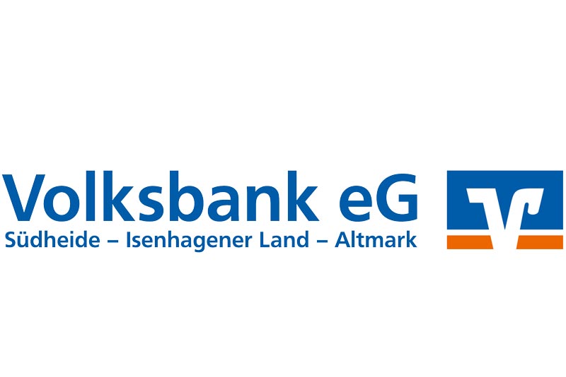 Volksbank SILA Beteiligungs GmbH