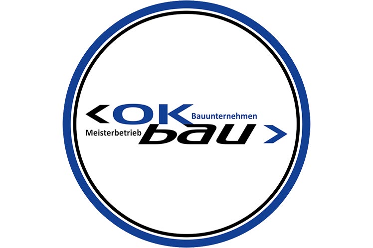OK Bau GmbH und Co KG