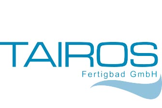 Tairos Fertigbad GmbH