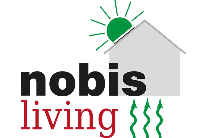 nobis living Unternehmensgruppe
