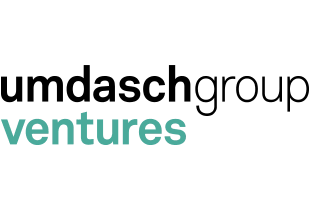 umdasch group ventures