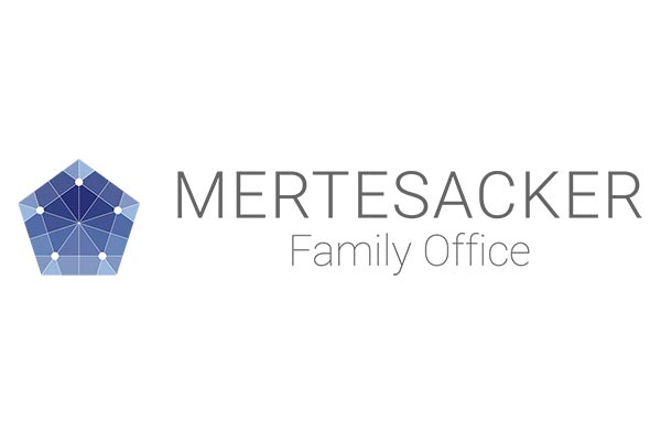 Mertesacker Family Office. Vermögensverwaltung. Firmenaufbau. Stiftungsmanagement.