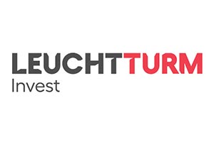 Logo Leuchtturm Invest