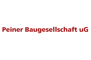 Peiner Baugesellschaft uG