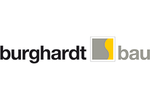 Reinhold Burghardt Bauunternehmung GmbH